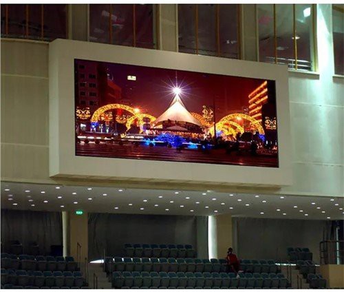 P6.67 Outdoor Front Service Panels