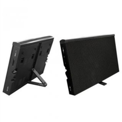 P8 Outdoor Stadium Video Wall